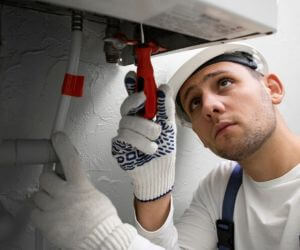 About Plumbers Pros Snow Camp, NC